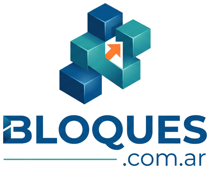 Bloques